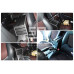 sujaknam kia forte - custom made multipurpose console box